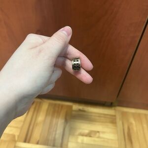 Coach Huggies BRAND NEW